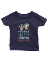 Infant Jersey T-Shirt