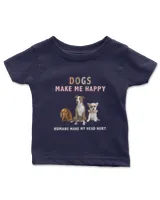 Infant Jersey T-Shirt