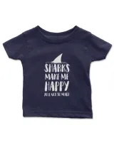 Infant Jersey T-Shirt