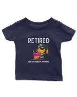 Infant Jersey T-Shirt