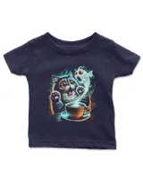 Infant Jersey T-Shirt