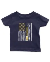 Infant Jersey T-Shirt