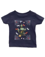 Infant Jersey T-Shirt