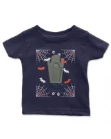 Infant Jersey T-Shirt