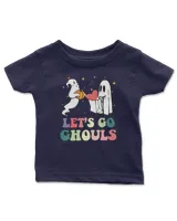 Infant Jersey T-Shirt