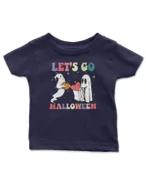 Infant Jersey T-Shirt