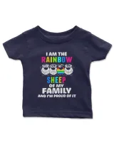Infant Jersey T-Shirt
