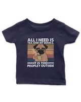 Infant Jersey T-Shirt