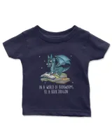Infant Jersey T-Shirt