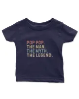 Infant Jersey T-Shirt