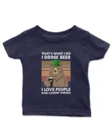 Infant Jersey T-Shirt