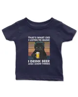 Infant Jersey T-Shirt