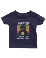 Infant Jersey T-Shirt