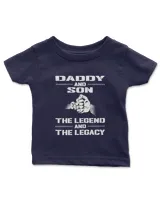 Infant Jersey T-Shirt
