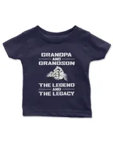 Infant Jersey T-Shirt