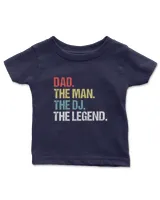 Infant Jersey T-Shirt