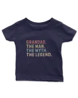 Infant Jersey T-Shirt