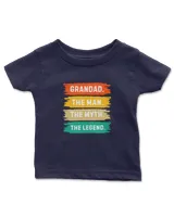 Infant Jersey T-Shirt