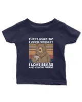 Infant Jersey T-Shirt