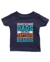 Infant Jersey T-Shirt