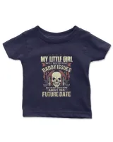 Infant Jersey T-Shirt