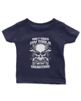 Infant Jersey T-Shirt