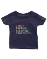 Infant Jersey T-Shirt