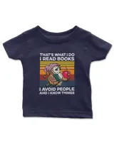 Infant Jersey T-Shirt