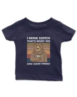 Infant Jersey T-Shirt