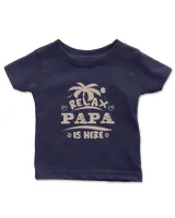 Infant Jersey T-Shirt