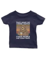 Infant Jersey T-Shirt