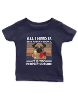 Infant Jersey T-Shirt