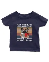 Infant Jersey T-Shirt