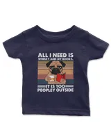 Infant Jersey T-Shirt