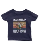 Infant Jersey T-Shirt