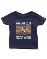 Infant Jersey T-Shirt