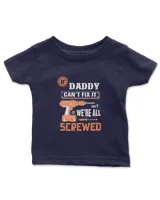 Infant Jersey T-Shirt