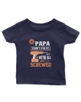 Infant Jersey T-Shirt