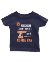 Infant Jersey T-Shirt