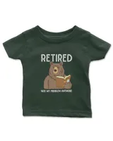 Infant Jersey T-Shirt