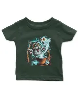 Infant Jersey T-Shirt