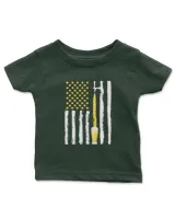 Infant Jersey T-Shirt