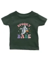 Infant Jersey T-Shirt