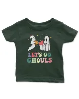 Infant Jersey T-Shirt
