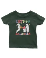 Infant Jersey T-Shirt