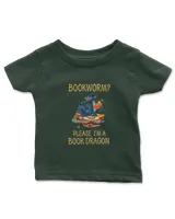 Infant Jersey T-Shirt