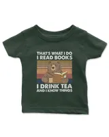 Infant Jersey T-Shirt