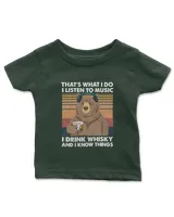 Infant Jersey T-Shirt