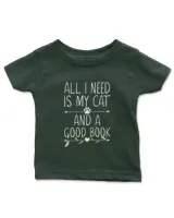 Infant Jersey T-Shirt