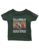 Infant Jersey T-Shirt